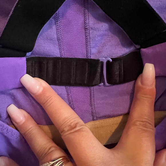 Lululemon tank top - Picture 6 of 6